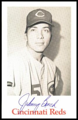 68CRP Johnny Bench.jpg